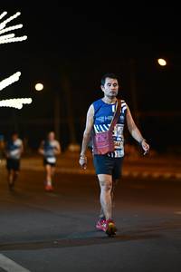 BIB: 
                            <button type="button" onclick="openModal(24016541)" class="btn btn-primary btn-sm float-right btn-popup" data-toggle="modal" data-target=".modal-high-quality">
                        <i class="fas fa-shopping-cart"></i> Add to Cart
                    </button>
                                            <button type="button" onclick="isThisMe(24016541, true)" class="btn btn-success btn-sm float-right btn-popup btn-isme hidden" data-toggle="tooltip" data-placement="bottom" title="นี่คือรูปของคุณใช่ไหม คลิกที่นี่เพื่อเอาเข้าอัลบั้ม">
                        <i class="fas fa-plus"></i> Add to album
                    </button>
                    <button type="button" onclick="isThisMe(24016541, false)" class="btn btn-warning btn-sm float-right btn-popup btn-isnotme hidden">
                        <i class="fas fa-ban"></i> Remove from album
                    </button>